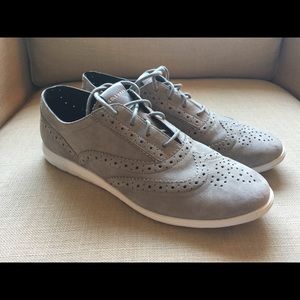 Cole Haan Oxford
